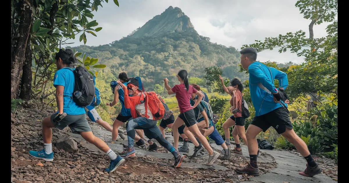 Top 3 Exercises To Relieve Knee Pain For Hiking Enthusiasts_Arke Fitness Centre TTDI (1) (1) (1) (1).webp