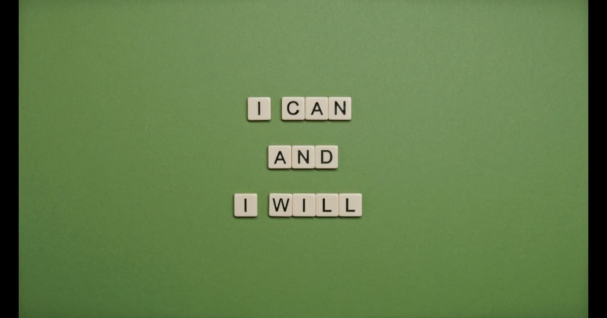 pexels-tima-miroshnichenko-5662855 (1)