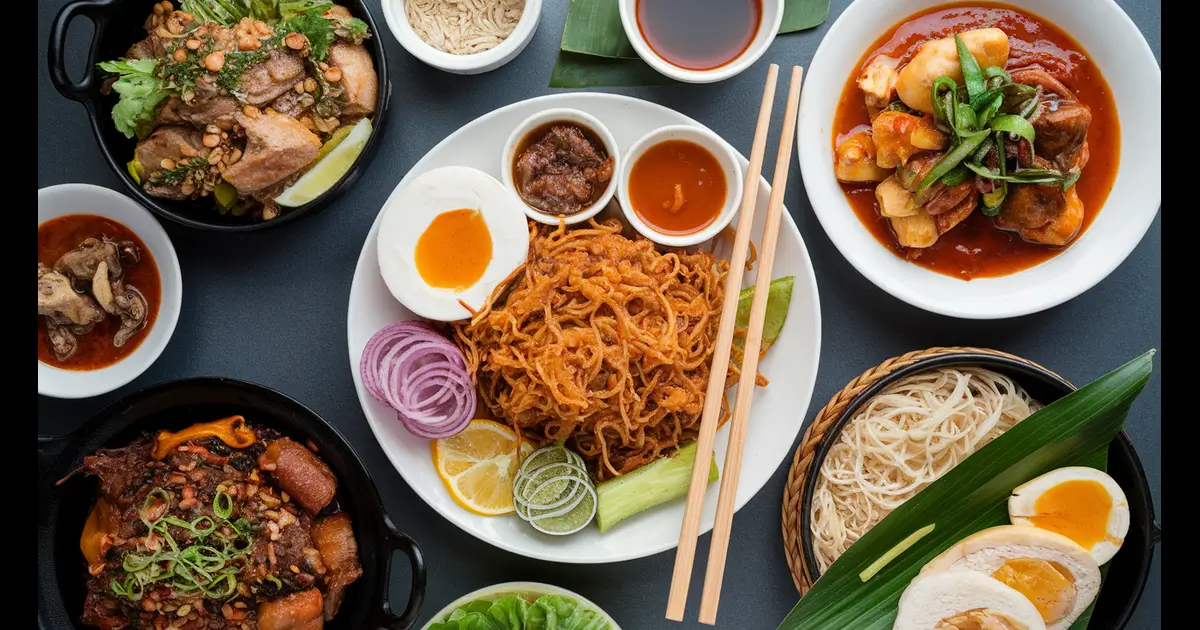 UmgpGz7vQSCbxdmnoZvFSg (1) (1).webp