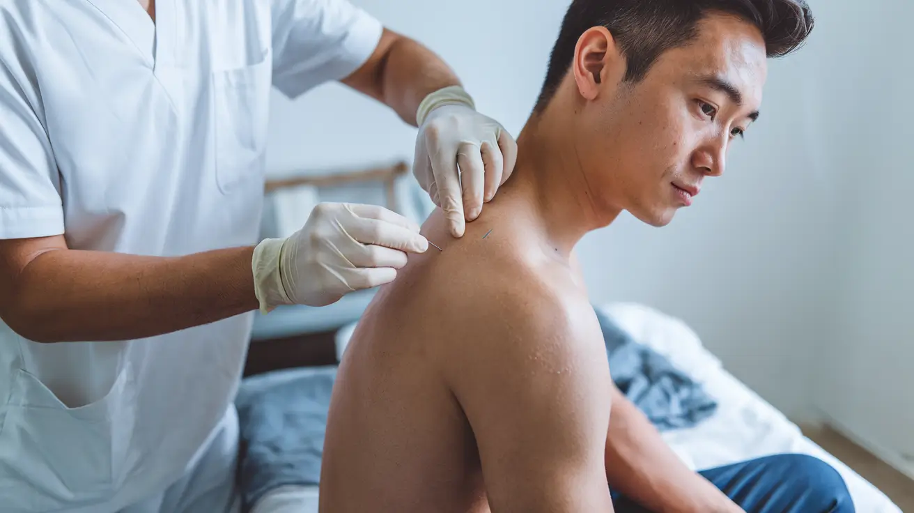 acupuncture-process-client 23-2148824047 (1)