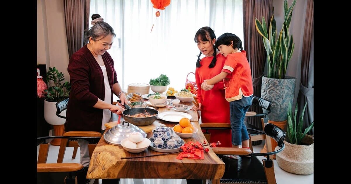 pexels-angela-roma-7364124 (1) (1).jpg