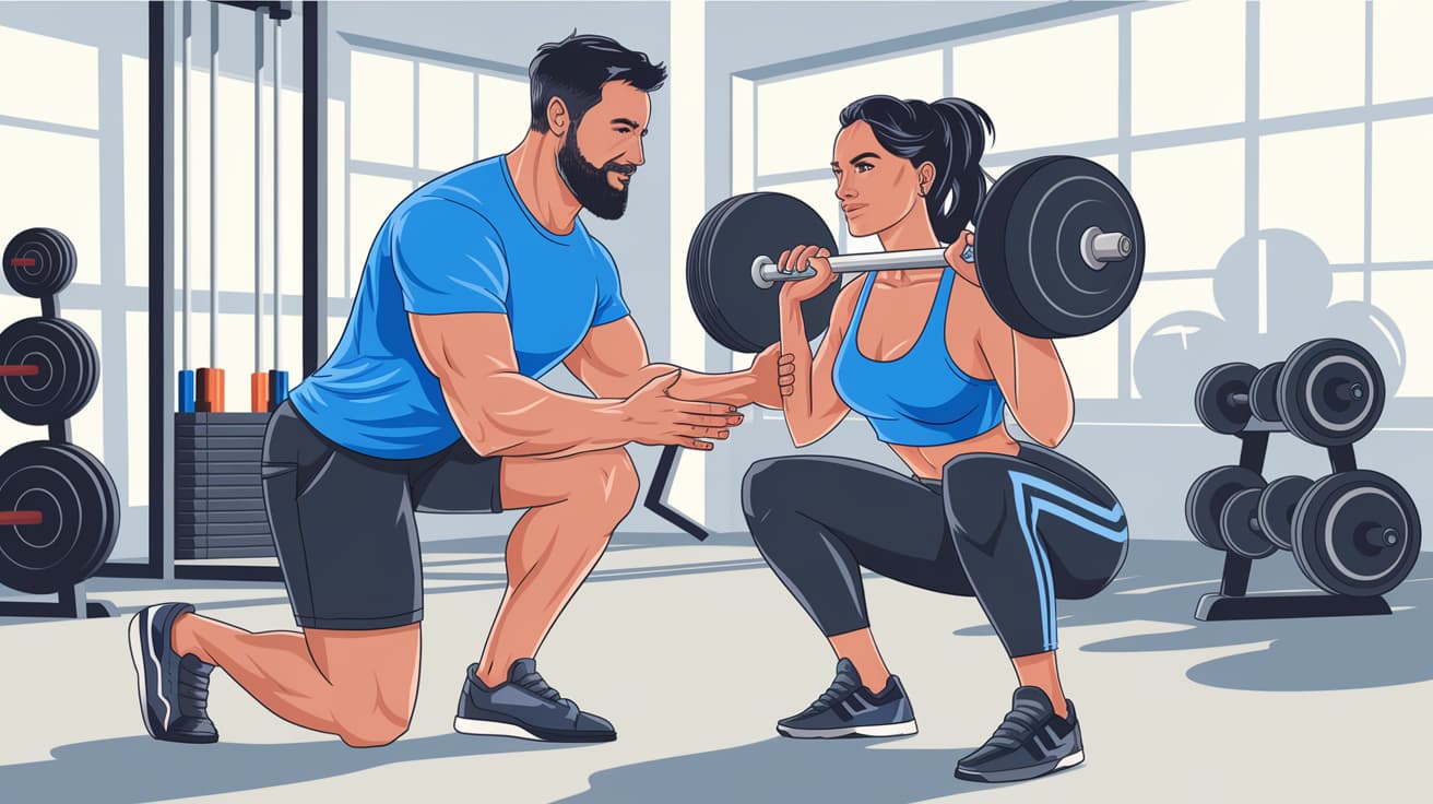 PMmfRs-iT4KDslpyoUFDhw