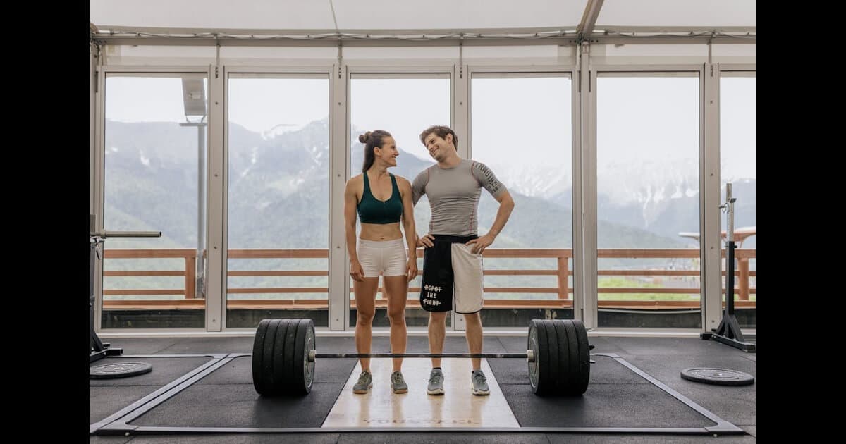 pexels-anastasia-shuraeva-4944952 (1) (1)