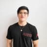 Daniel Kam Arke Fitness