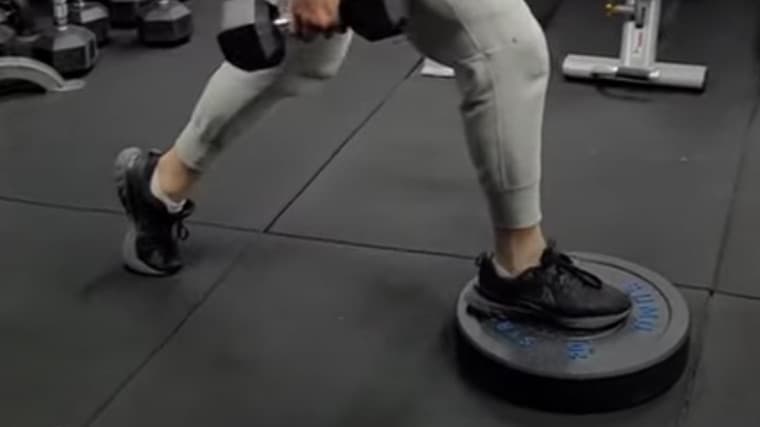 Credit: Iron Monk / YouTube