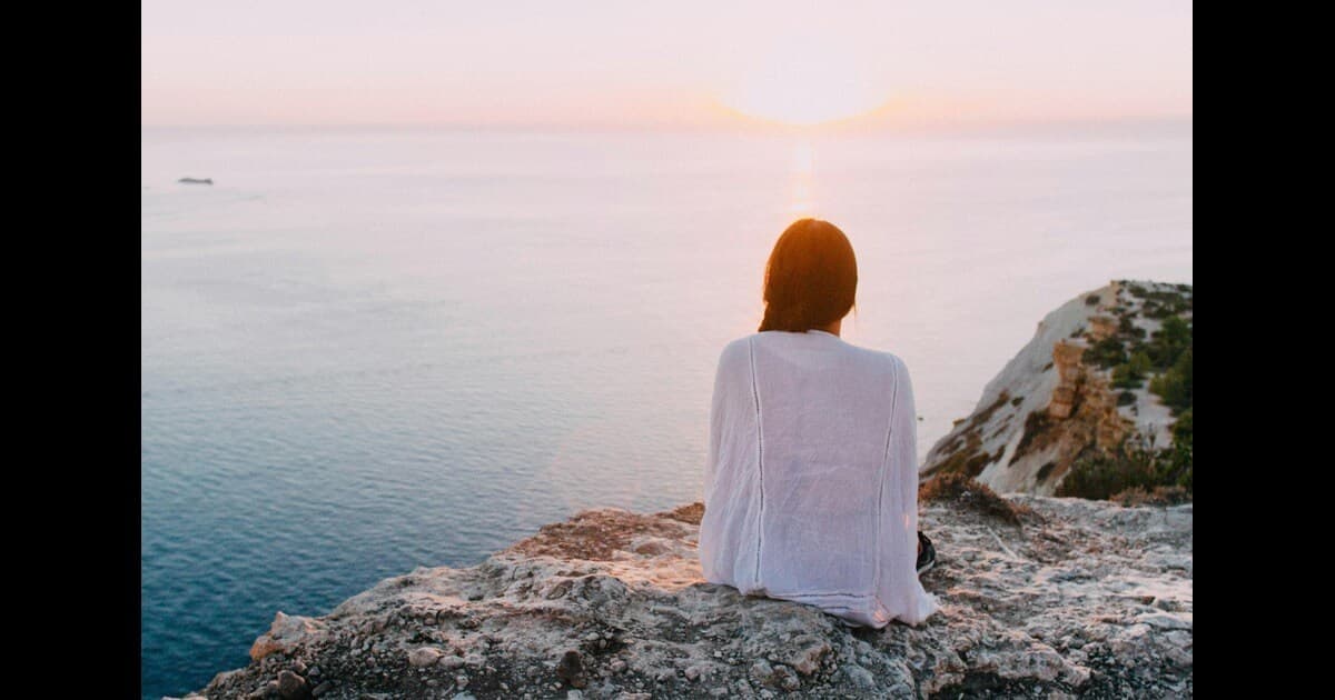 Better Mental Health