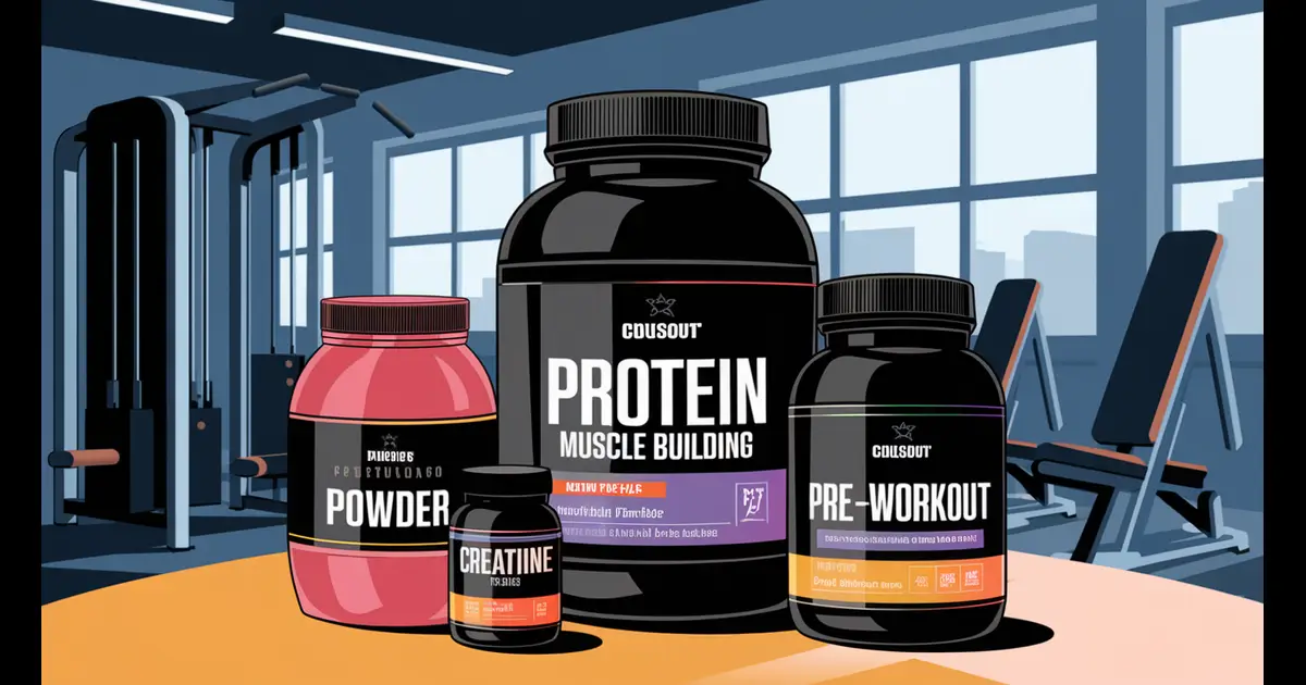 The 3 Essential Supplements Every Muscle Builder Needs (1) (1).webp