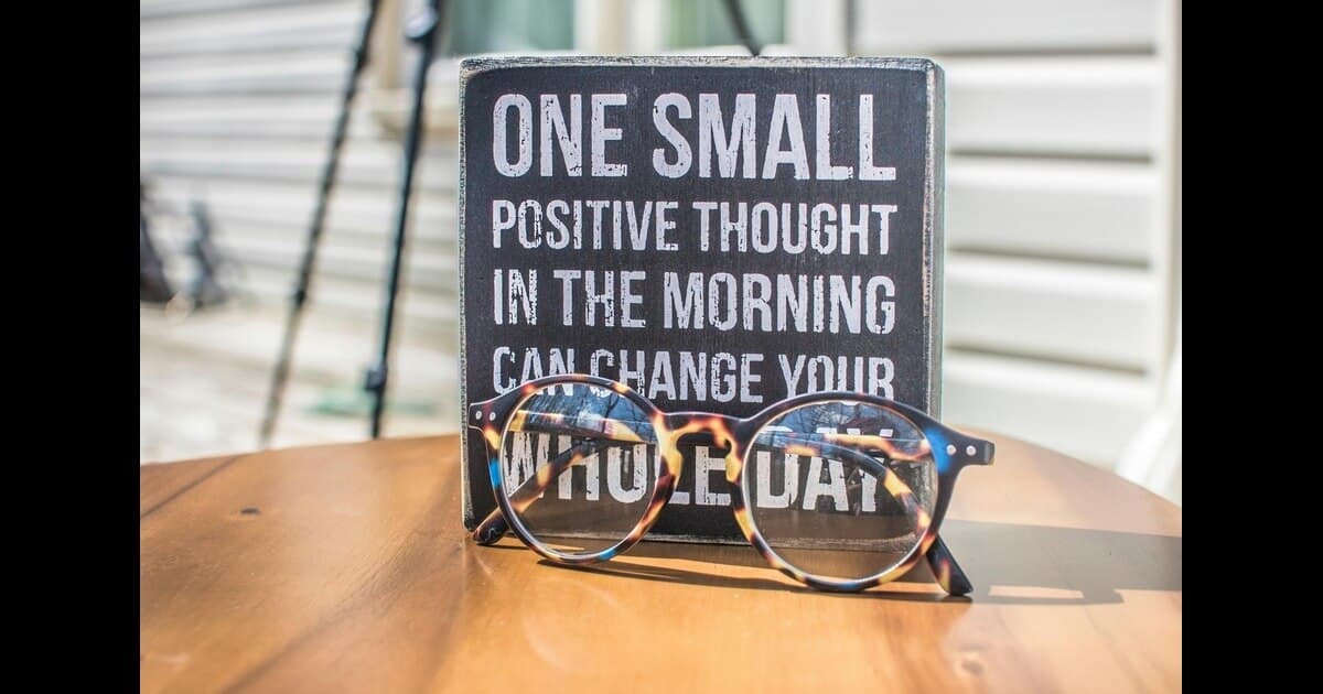 pexels-bintimalu-1485657 (1) (1)