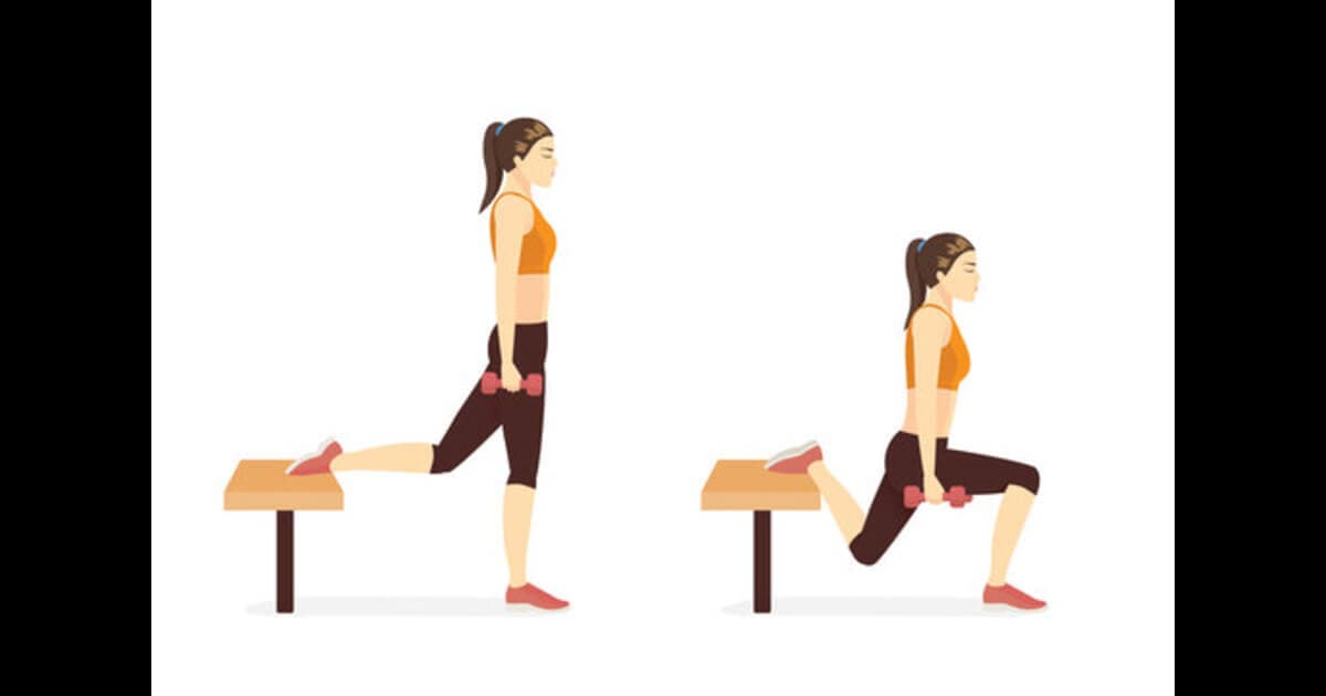 360_F_356452006_Yqg0IEIILuPLhOKGR1LddjgKTljHRiwp (1) (1).jpg