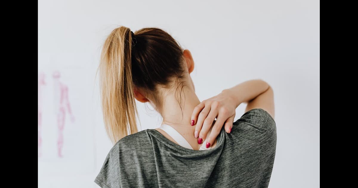 pexels-karolina-grabowska-4506105 (1) (1).jpg