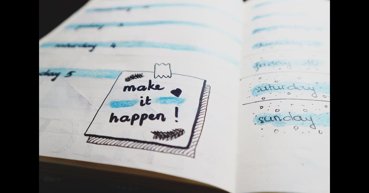 pexels-thngocbich-669986 (1) (1)