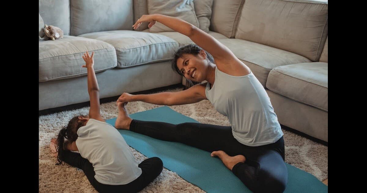 pexels-kamaji-ogino-5094673 (1) (1).jpg