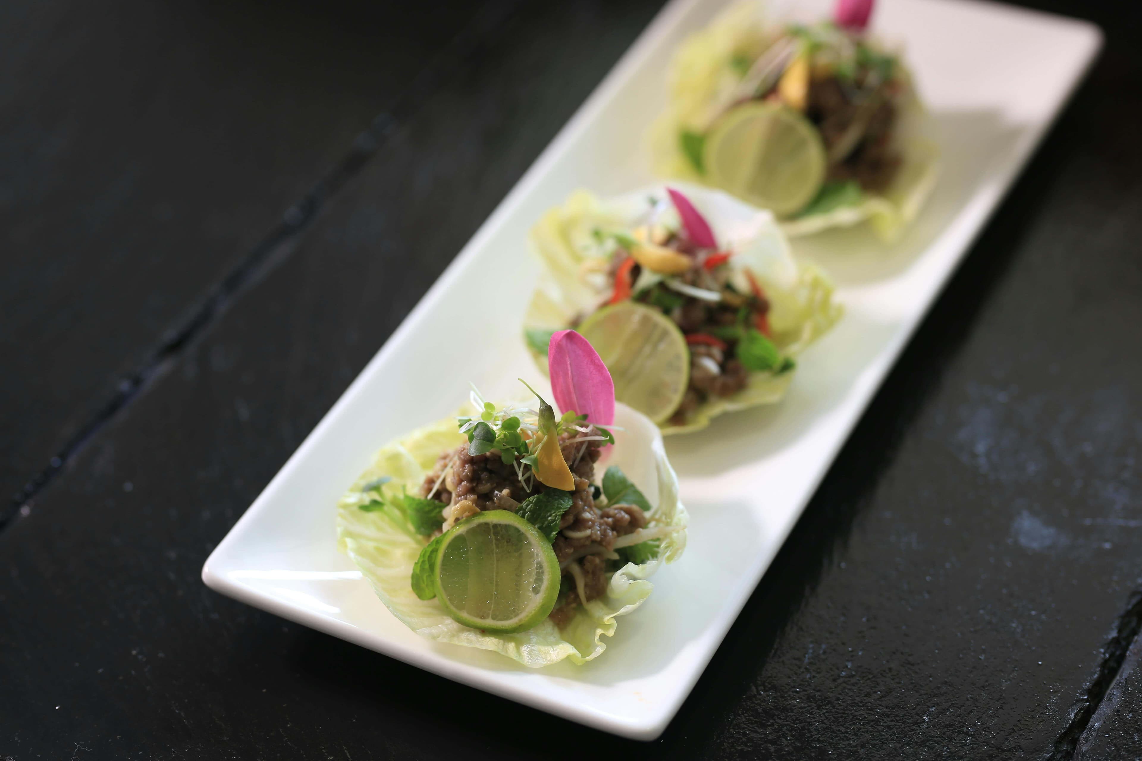 pexels-hm-grand-central-hotel-1318045-2531051 (1)