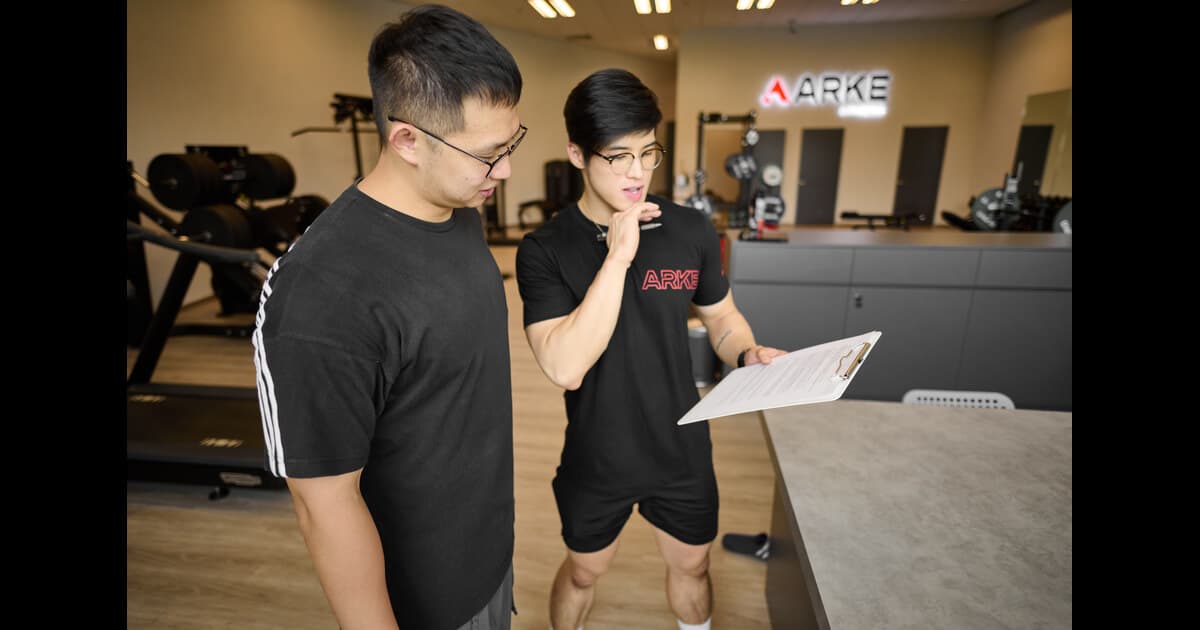 _DSC0765 (1) (1).jpg