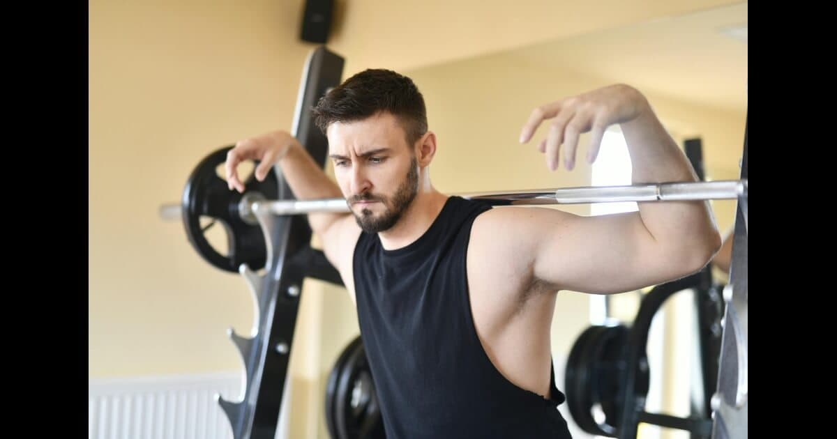 pexels-olly-3926532 (1) (1)