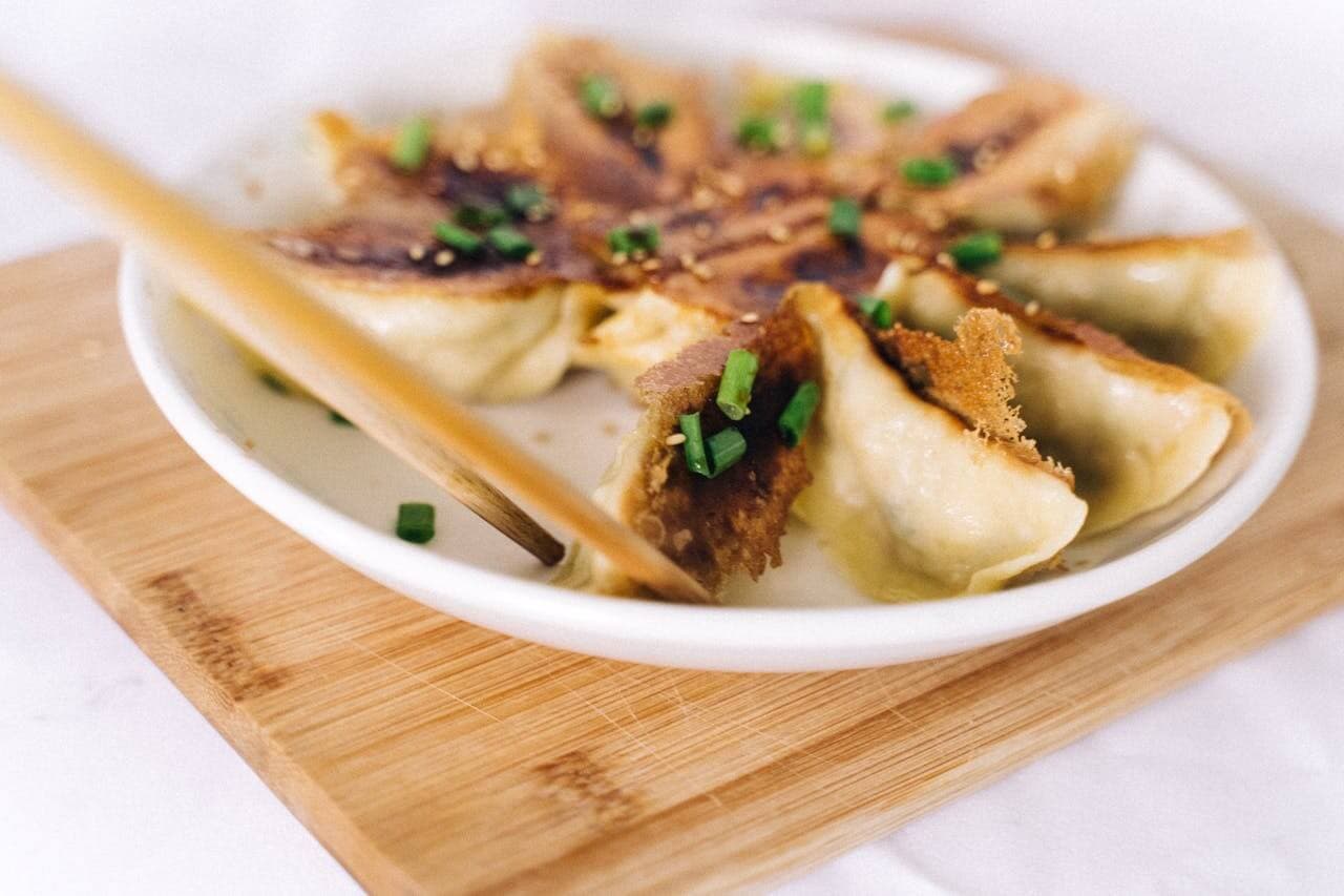 pexels-anntarazevich-7287724 (1) (1)