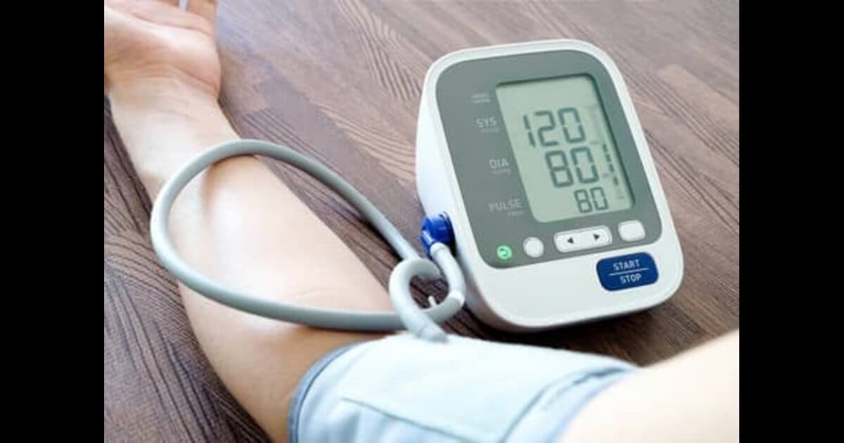 f5a44842-8a3c-4a23-a17c-fc37c89517a9 (1) (1).jpg